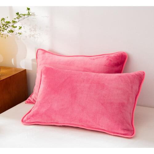 Decorative Pillowcases ZHENXISHUSHIMOXI China