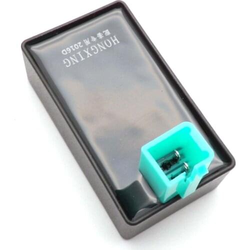 Велосипеды ZHUANGQIAO China At AliExpress