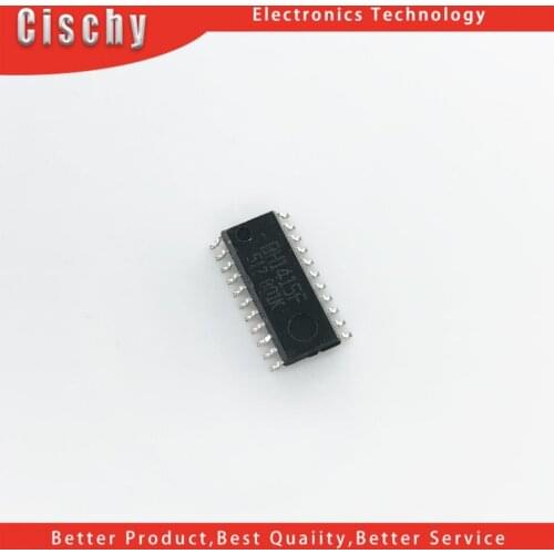 10pcs/lot BH1415F BH1415 SOP-22 In Stock
