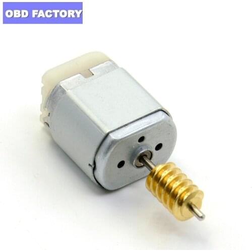 2020 New ESL/ELV Motor Steering Lock Wheel Motor for Mercedes-Benz W204 W207 W212