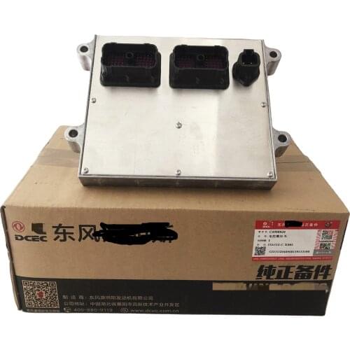 4988820 4943134 4940518 ISDE diesel engine CM2150 electronic control unit ECU 4988820 4943134 4940518