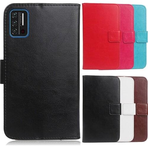 Чехлы для телефонов UMIDIGI A7S ABCTen China At AliExpress