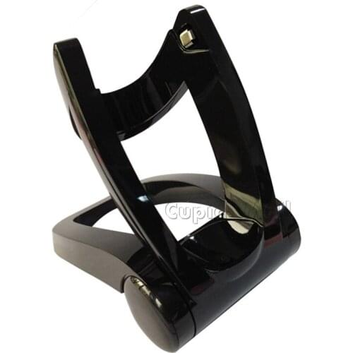 Shaver Adapter charger for philips RQ11 RQ1150 RQ1151 RQ1155 RQ1160 RQ1180 RQ1190 RQ1160CC RQ1180CC RQ1131 RQ1141 RQ1145