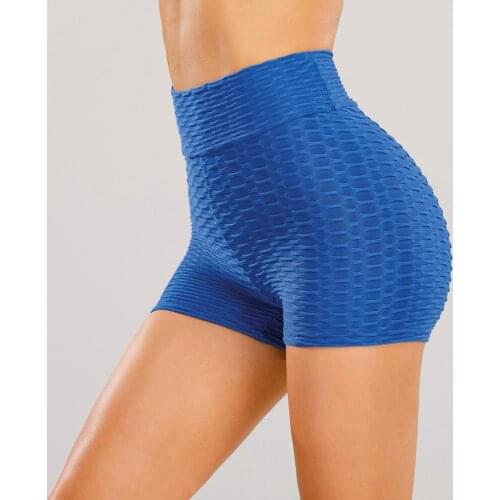 Beautyfarm Fitness Clothing