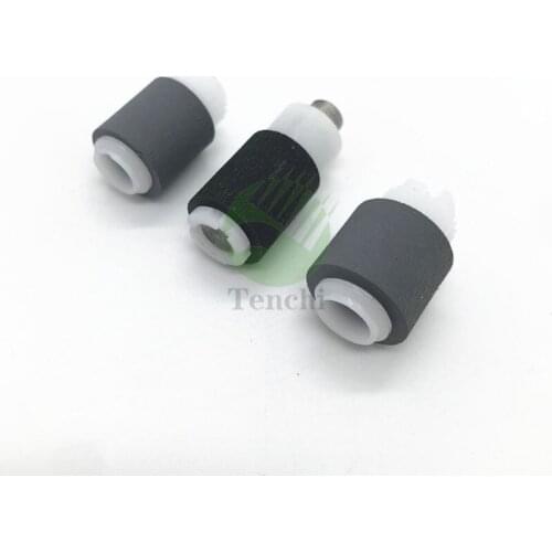 Free shipping RM2-5576 RM2-5881 RM2-5577 Tray 2 Feed Roller Assembly for HP Pro M252/M254/M274/M277/M281/M377/M452/M454/M477