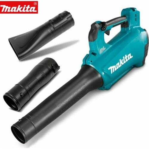 18V Makita DUB184Z DUB184 Brushless Cordless Turbo Leaf Blower ONLY