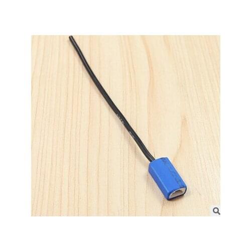 20pcs H1 Lamp Bases For Light Bulb