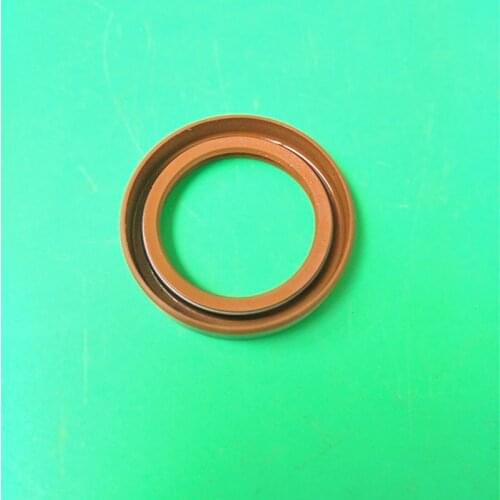 Diesel Pump Oil Seal Ring Washer 29x41x7mm