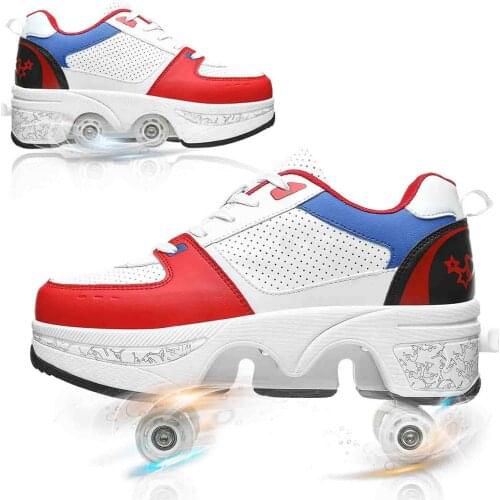 Роликовые коньки для девочек Fbewan China At AliExpress