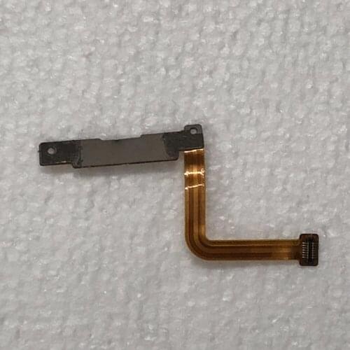 Motherboard Connector Flex Cable For Alcatel One Touch Hero 2 8030 8030B 8030Y