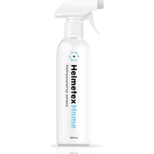 Helmetex Household Goods
