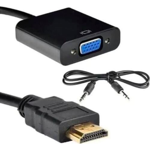 IMPORTADO Laptop Accessories