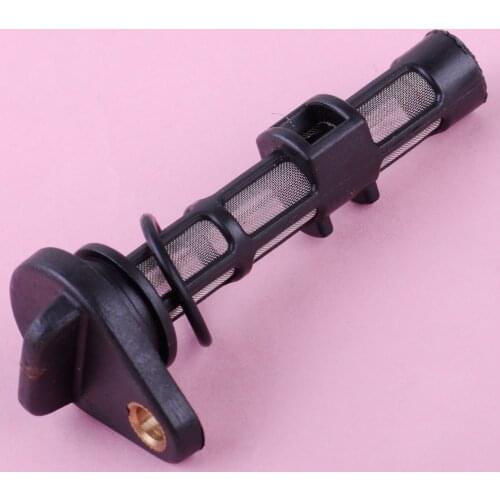 LETAOSK Oil Filter fit for Chinese 170FA 170F 178 F 178F 178FA 186 F 186F 186FA Diesel Engines