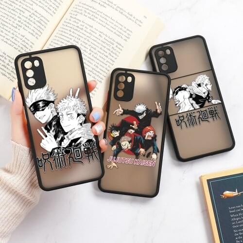 McCollum Phone Cases Xiaomi Redmi Note 7S
