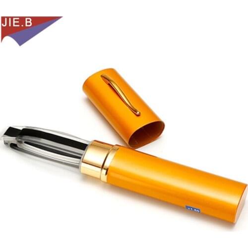 2019 Fashion Reading Glasses 360 Degrees Rotate Portable pen readingReading Glasses TR90 Men And Women Reading Glasses