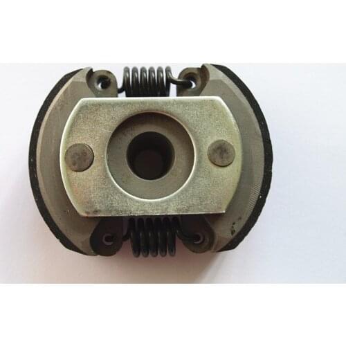 Clutch For Wacker Neuson BS500 BS600 BS700 BS50-2 BS60-2 BS70-2 Rammers replacement