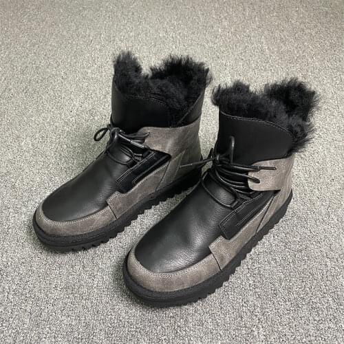 Ogrime Women's Sneakers