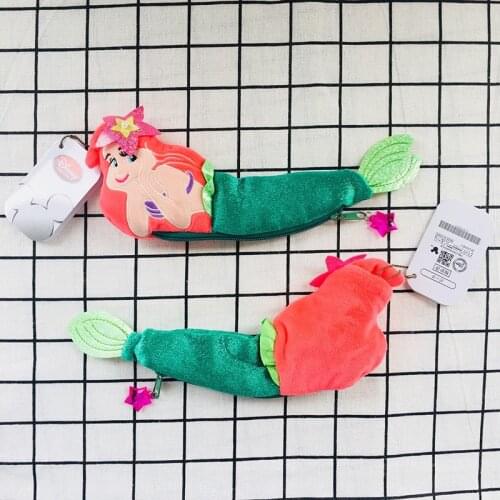 Мягкие игрушки OLOEY China At AliExpress