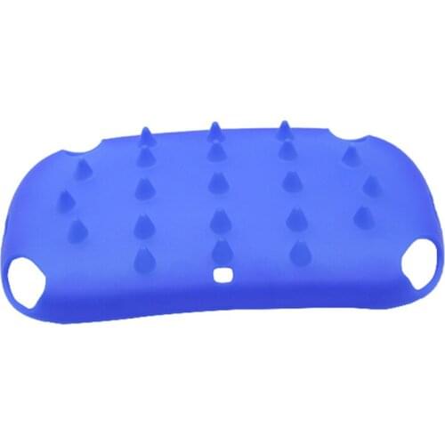 Plastic Helmet Protective Shell Cap for Oculus Quest VR Glasses Front Protective Cover for Oculus Quest VR Helmet Accessories