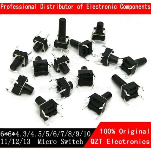 QiaZhiTong Electrical Contacts