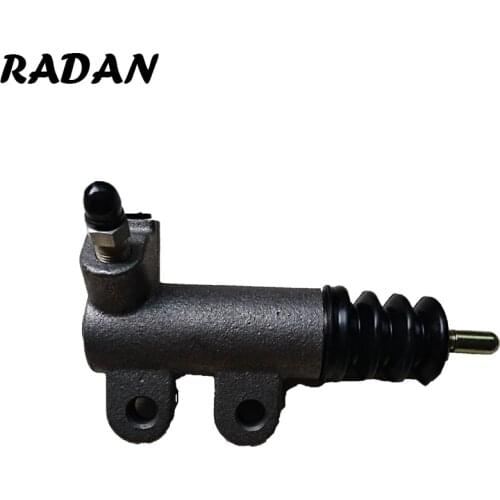 Clutch Slave Cylinder for Chery Tiggo B11-1602070