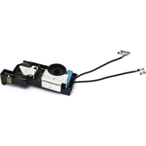 AC 220V Speed Regulator Governor Replace for GBH11DE GSH11E GSH 11E GBH 11DE Rotary Hammer Power Tool Accessories