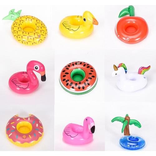 Женские купальники и одежда для пляжа Santtiwodo China At AliExpress