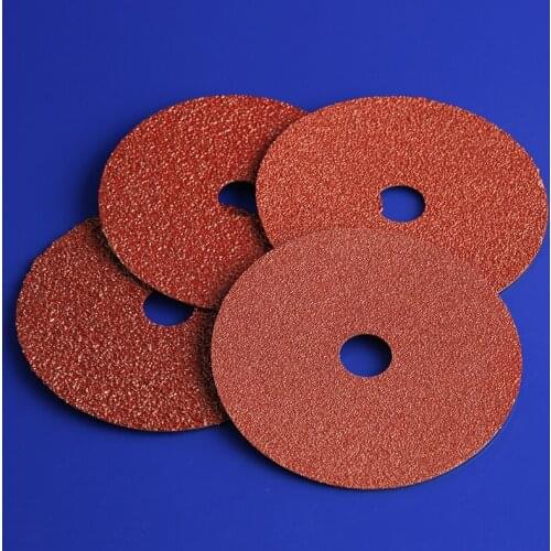 6inch 150mm steel paper tray sandpaper grinding angle grinder disc wheel woodworking polishing sheet polisher wood metal stone