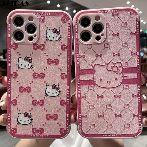 TAKARA TOMY IPhone 11 Pro