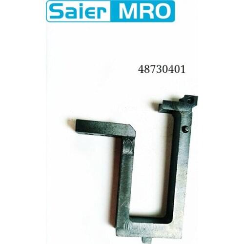 Universal Auto Plug-in Accessories 48730401 support guide