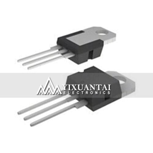10pcs/lot Free shipping 100% original BD241C BD242B BD242C BD243C TO220