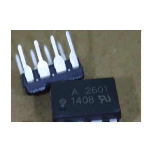 A2601 KA22241 SD4842P GBJ3510 FM2100 D10XB60