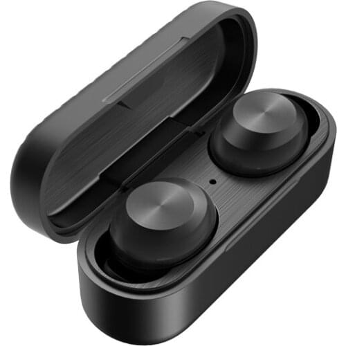 M31 Macron 3 Generation TWS Wireless Bluetooth Headset Large Capacity Battery Composite Diaphragm