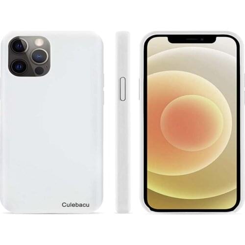 Culebacu Smartphones And Accessories