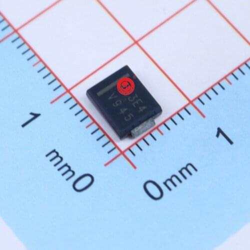 EFM304-W DO-214AB Original and New 10PCS/LOT