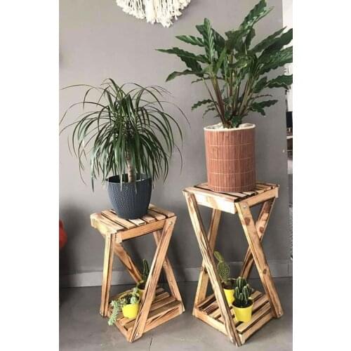 Gelb Interior Decor Items