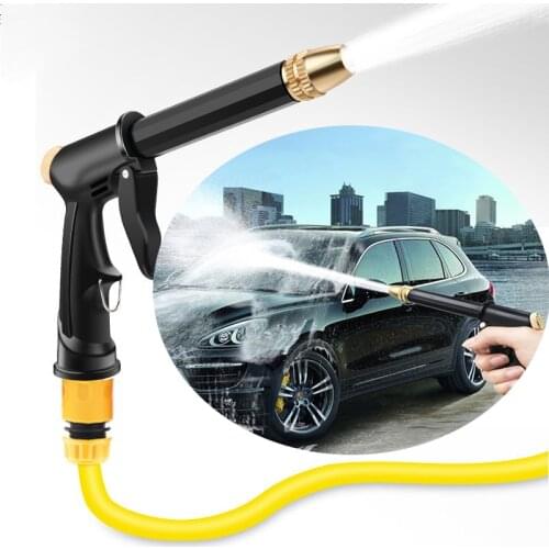 Gxmpan Car Care Products