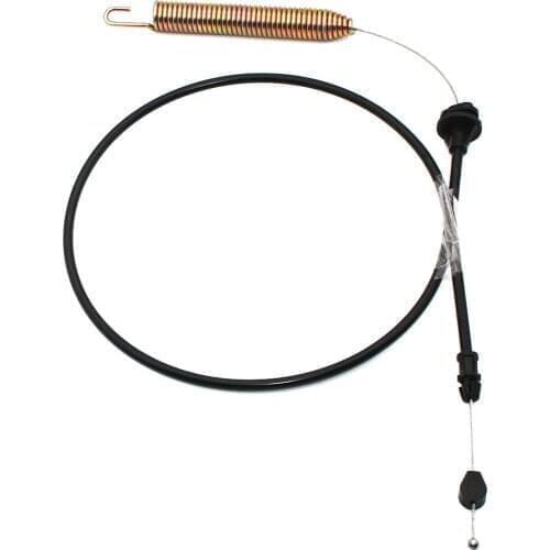 Cltuch Cable 21547197 for Ariens Lawn Tractor 936046 936047 936060 936046 936061 936046