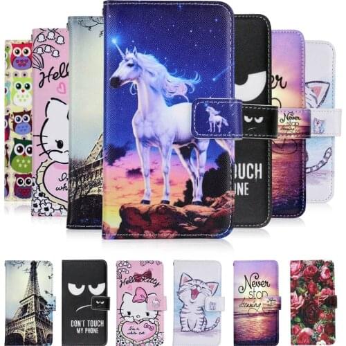 KESIMA Cases For Phones