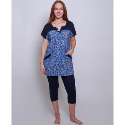 Miata Women's Blazers And Suits