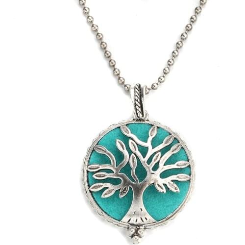 Новогодние товары MODKISR China At AliExpress