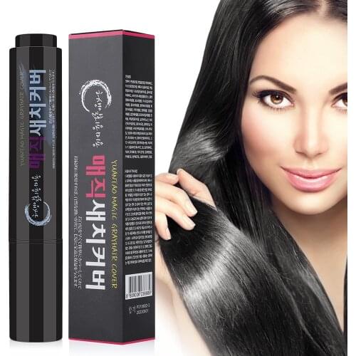 Ms.Dear Temporary Hair Dyes