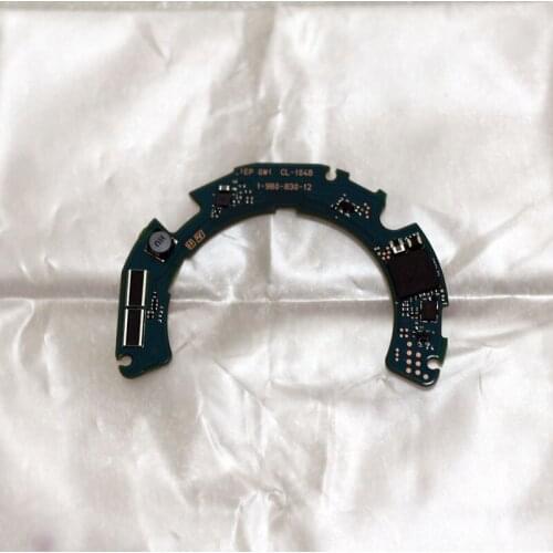 New main circuit board motherboard PCB repair Parts for Sony FE 24-70mm F2.8 GM SEL2470GM Lens