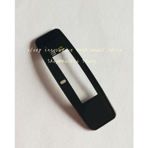 New and original lens AF-S Nikkor 70-200mm F/2.8G ED VR for nikon 70-200 FOCUSING WINDOW 1K087-535