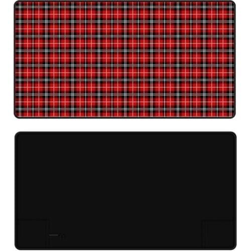 5V Electric Heated Blanket USB Heating Shawl Blanket Three-speed Thermostat Electric Knee Blanket for Road Trip Camping