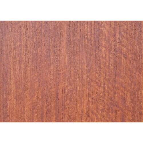 Solid color Chinese texture retro nostalgic wood photography background work background photo background birthday festival