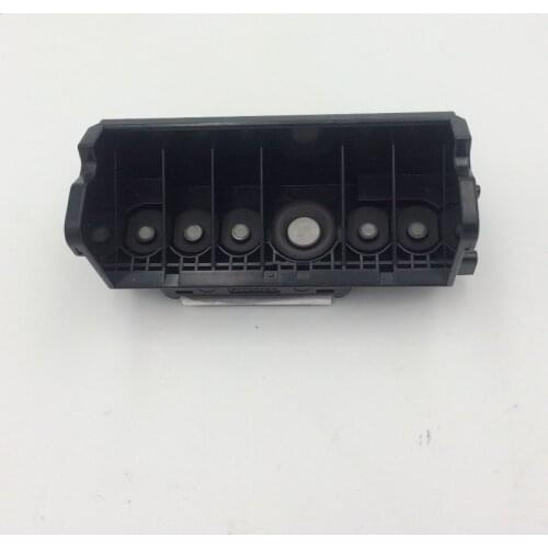 Print head QY6-0078 Original Refurbished Printhead for Canon MG6280 MG8180 MG8280 MP990 MP996 MG6120 MG6220 MG8120 Printer