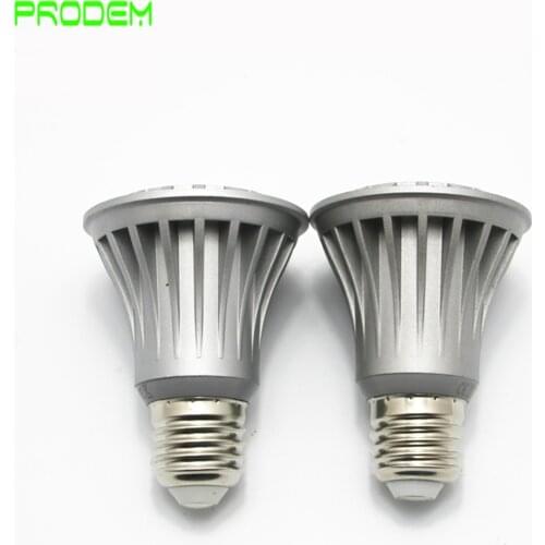 Прожекторы PRODEM China At AliExpress