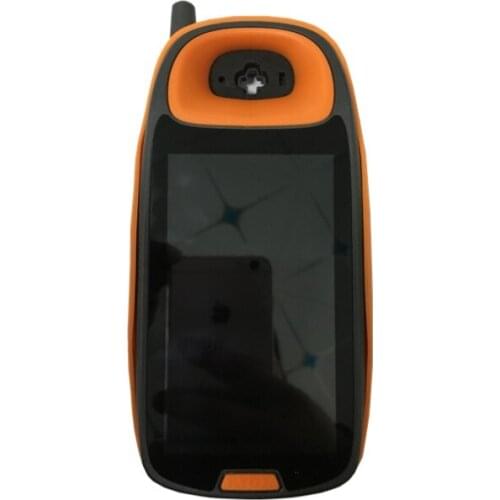 CNP109 VVDI KYDZ smart car key programmer Generate 4D ID46 Chip Remote Smart card