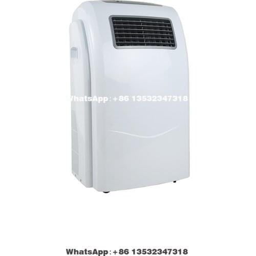 YS Top Commercial Air Purifier, Medical Air Disinfection Machine Hot Sale Best